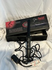 Sultra bombshell curling for sale  Port Sulphur
