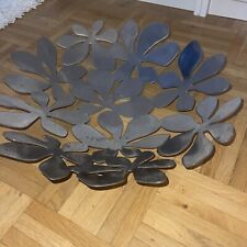 Ikea stockholm dekoschale gebraucht kaufen  Essen