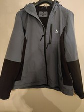 Glacier point jacket for sale  CAMBRIDGE