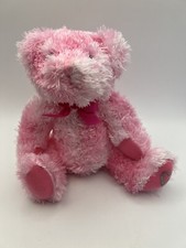 Multi shades pink for sale  Livermore