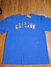 Chicago cubs shirt for sale  Danvers