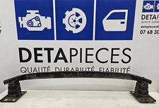 Traverse pare choc d'occasion  Verneuil-l'Étang