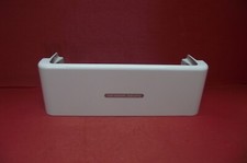 American fridge freezer for sale  ASHFORD