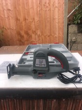 multi purpose saw for sale multi purpose saw for sale SOUTHAMPTON