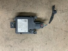 2021 2022 2023 Chevrolet Trailblazer Rear Radar Blind Spot Module N1777 DG comprar usado 2021 2022 2023 Chevrolet Trailblazer Rear Radar Blind Spot Module N1777 DG comprar usado  Enviando para Brazil