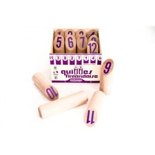Jouecabois jeu quilles d'occasion  Valence