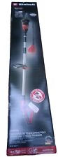 Einhell 18v cordless for sale  Woodstock