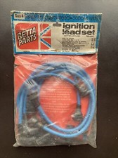 Betta parts ignition for sale  RICKMANSWORTH