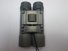 Vintage rare minox for sale  NEWRY