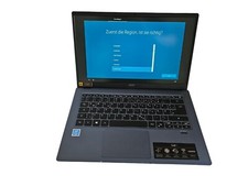 Acer swift sf114 gebraucht kaufen  Eberstadt