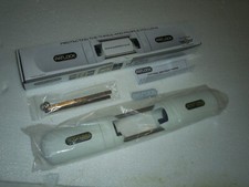 Patlock internal french for sale  WAKEFIELD