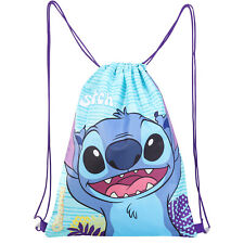 Disney stitch kids for sale  BOREHAMWOOD