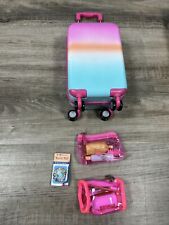 American girl packed for sale  Johnstown