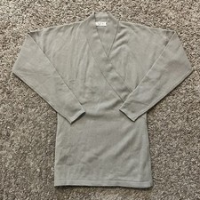 Tse pure cashmere for sale  Austin