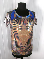 Super shirt ünkut d'occasion  France