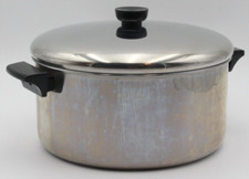 1801 revere ware for sale  Stoddard