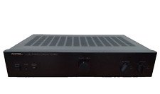 Rotel 935bx stereo usato  Montebelluna