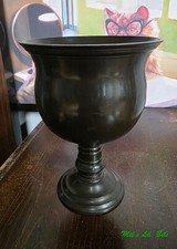 Pottery barn goblet for sale  Mechanicsburg