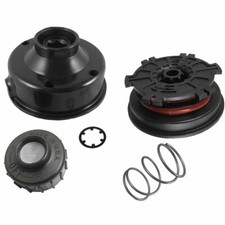 1pk homelite trimmer for sale  Akron
