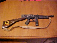 1947 mattel dick for sale  Mechanicsville