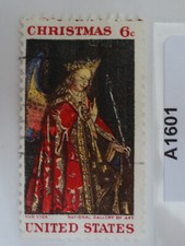 Christmas van eyck for sale  UK