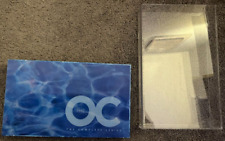 complete oc series for sale complete oc series for sale Oak Park
