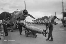 Azx hms victorious usato  Spedire a Italy