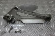 Xj600s diversion left for sale  COLCHESTER