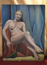 original nude paintings for sale original nude paintings for sale Chicago