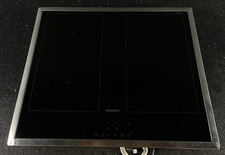 Siemens hmi40pc em645cqb6e gebraucht kaufen  Lehrte