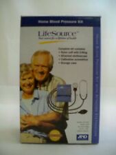 Medical lifesource 100 for sale  Opelousas