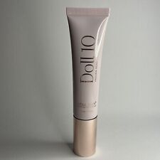 Doll doll skin for sale  LIVERPOOL
