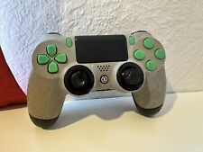 Scuf infinity4ps ps4 for sale  BRISTOL
