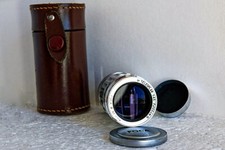 Objectif foca téléoplar d'occasion  La Forêt-Fouesnant