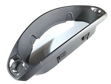 Bmw e36 tachorahmen gebraucht kaufen  Osterhofen