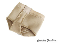 Foot thongs footundeez gebraucht kaufen  Heinsberg