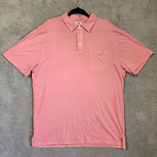 Southern tide polo for sale  Cape Coral