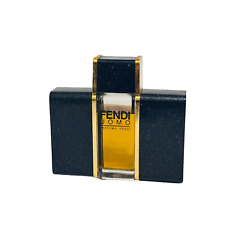 Fendi uomo fendi for sale  Houston