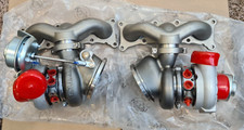 Vargas turbo vtt for sale  Orem
