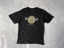 Vintage hard rock for sale  USA