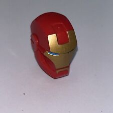 Lego iron mann gebraucht kaufen  Saffig