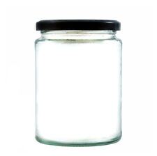 300ml glass jam for sale 300ml glass jam for sale  WINSFORD