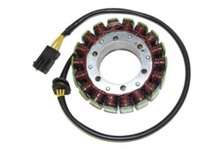 Lichtmaschine bmw f650 gebraucht kaufen  Gammertingen