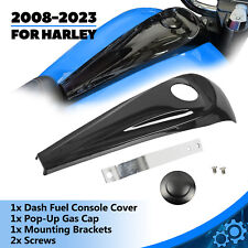 Gas tank cap for sale  Des Plaines