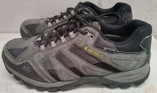 Tec mens torca for sale  BURNLEY