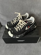 Nike undercover overbreak for sale  GRANTHAM