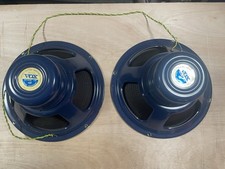 Original 1960s vox for sale  BIRMINGHAM