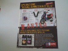 Advertising pubblicità 1999 usato Advertising pubblicità 1999 usato  Salerno