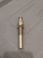 Vela de ignição para motor a jato de turbina., usado comprar usado  Enviando para Brazil