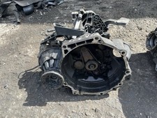 Aud skoda seat for sale  OLDHAM